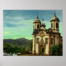Pesquisar por de francisco de assis pôsteres pósteres Igreja