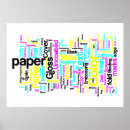 Pesquisar por ilustradores pôsteres pósteres Design