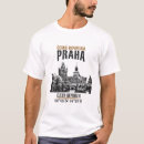 Pesquisar por republika camisetas Praga