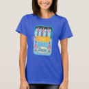 Pesquisar por sardinha camisetas Peixe