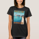 Pesquisar por biscaia camisetas Parque