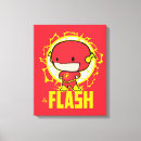 Pesquisar por chibi impressão de canvas Super herói