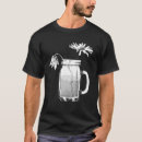 Pesquisar por pedreiro masculinas camisetas Frasco