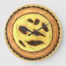 Pesquisar por portugal relogios de parede Cozinha