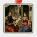 Pesquisar por luke ornamentos Cristo