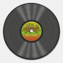 Pesquisar por dreadlocks adesivos Música