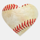 Pesquisar por esportes adesivos Basebol