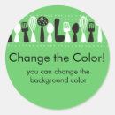 Pesquisar por espátula adesivos Utensílios