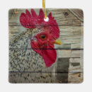 Pesquisar por galo ornamentos Celeiro