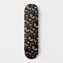 Pesquisar por gato preto skates Animais