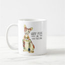 Pesquisar por gangster canecas Engraçado