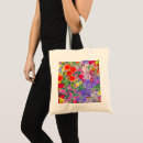 Pesquisar por saco do professor de arte bolsas tote Para ela