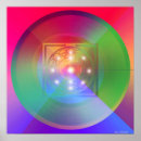 Pesquisar por yantra pôsteres pósteres Símbolo