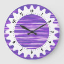 Pesquisar por engenharia relogios de parede Engrenagens