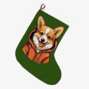 Pesquisar por corgi meias de natal Cachorrinho