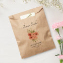 Pesquisar por zinnias Flor