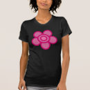 Pesquisar por cores funky camisetas Divertimento