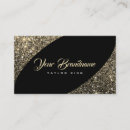 Pesquisar por luxuoso cartao de visita Ouro