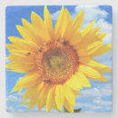 Pesquisar por amarelo girassol porta copos Para ela