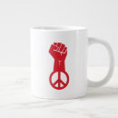 Pesquisar por governo grande canecas Resistência