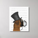 Pesquisar por galo pósteres artes molduras Steampunk