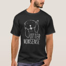Pesquisar por aplicações camisetas Engraçado