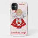 Pesquisar por canadense capas Dia do canadá