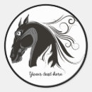 Pesquisar por cabeça de cavalo adesivos Animal