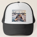 Pesquisar por bush bones Avião