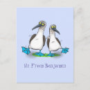 Pesquisar por desenho macaco cartoes postais Qualquer pessoa