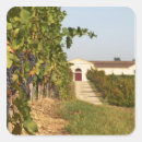 Pesquisar por da adega adesivos Vinho