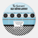 Pesquisar por da lavanderia imas Para ela