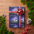 Pesquisar por cena da natividade do natal Cristão