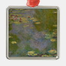 Pesquisar por monet de claude ornamentos Lagoa