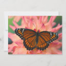 Pesquisar por veia cartoes Flor