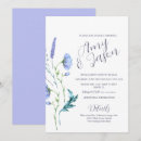 Pesquisar por wild flowers convites Aquarela