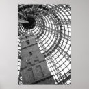 Pesquisar por torre de tiro Arquitetura