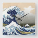 Pesquisar por madeira do vintage relogios de parede Qualquer pessoa