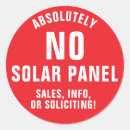 Pesquisar por painel solar adesivos Painéis solares