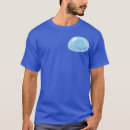 Pesquisar por desenho geométrico camisetas Qualquer pessoa