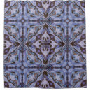 Pesquisar por azulejo português banho beleza Aquarela