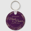 Pesquisar por casamento presentes Para ela