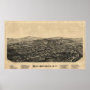 Pesquisar por marlborough pôsteres pósteres Novo