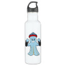 Pesquisar por o do gigante garrafa agua Kraken