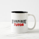 Pesquisar por tutores canecas Tutoria