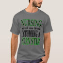 Pesquisar por npn camisetas Enfermagem