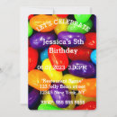 Pesquisar por o gelado convites 5