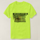 Pesquisar por vomit camisetas Qualquer pessoa