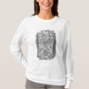 Pesquisar por diptych camisetas Consulaire