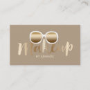 Pesquisar por sol dourado cartao de visita Ouro